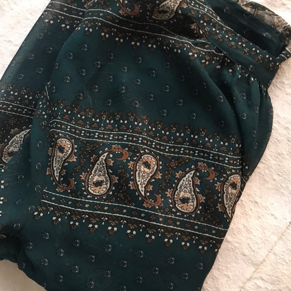 Kimono - Picture 2 of 2